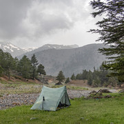 IMG 0680 (2)