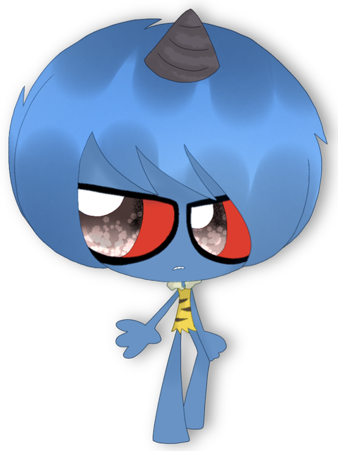 Suspicioni.png