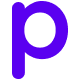 Premio logo