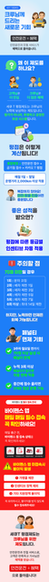 세큐T 정책안내 페이지