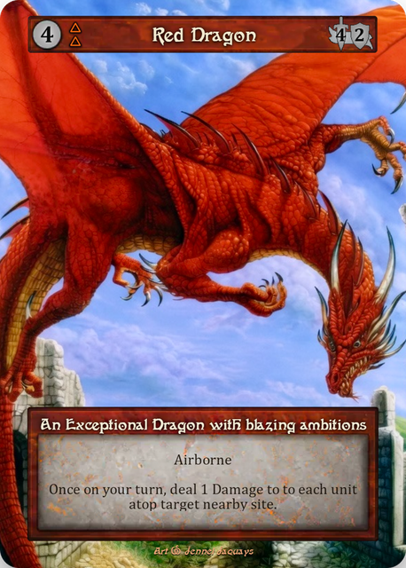 Red Dragon (2).png