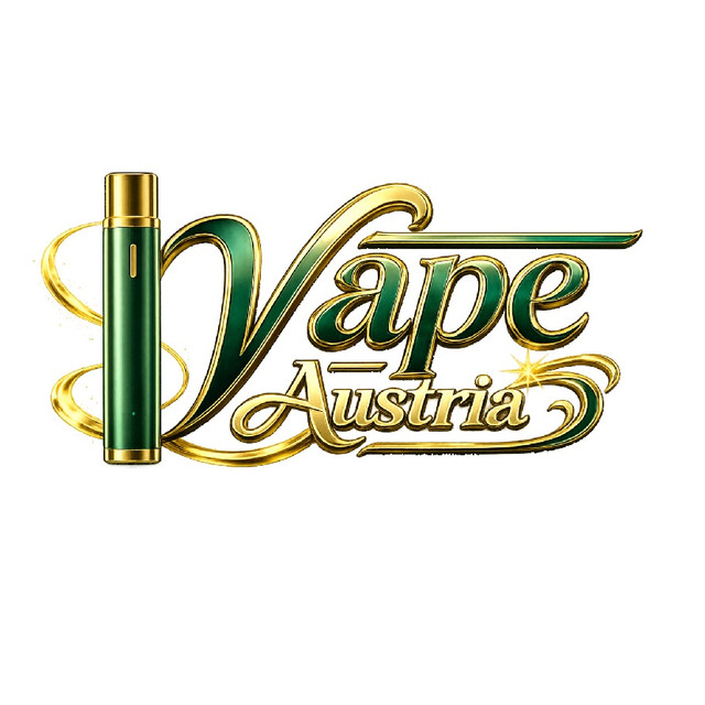 vapeaustria