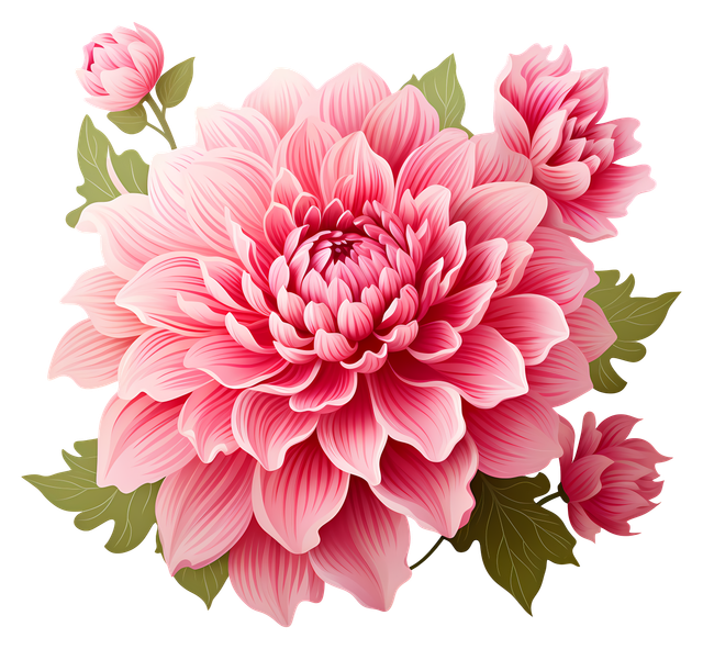 aff37b847ceb1199978fa4ba94ba5953.png