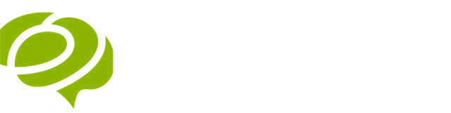 wide logo.png