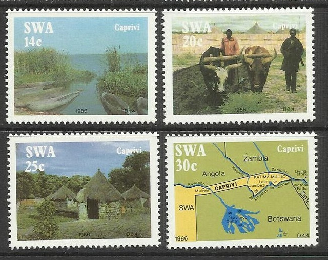 354