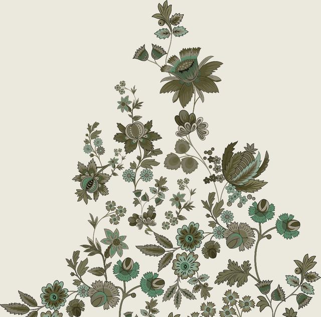 f42f45deea91d272326c8c6f9ca02375.png