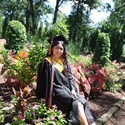 IMG 5865