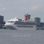 IMG-6743
