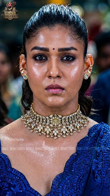 Nayanthara (8)