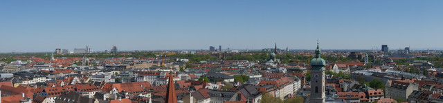 P1080406.jpg