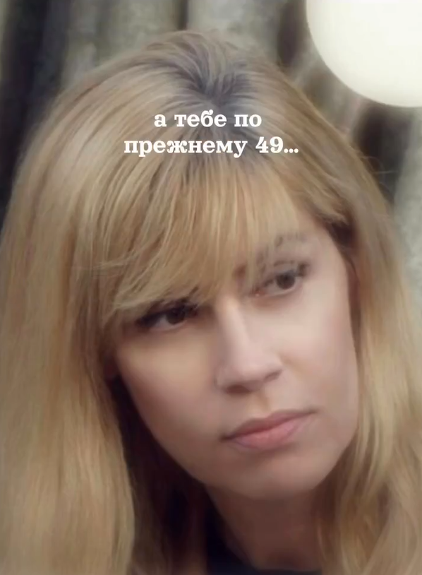 https://i.ibb.co/cXCrxndW/Screenshot-3.png