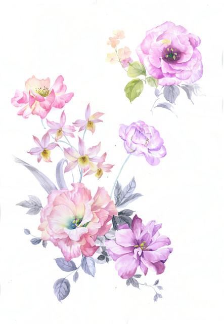 shutterstock 2415137745.jpg