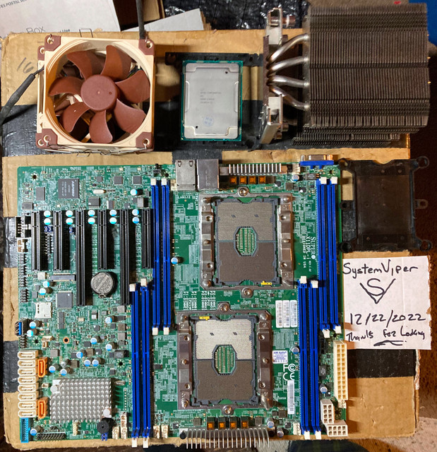 5218-ES-sockets.jpg
