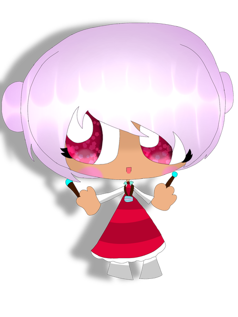 macaron-cookie.png
