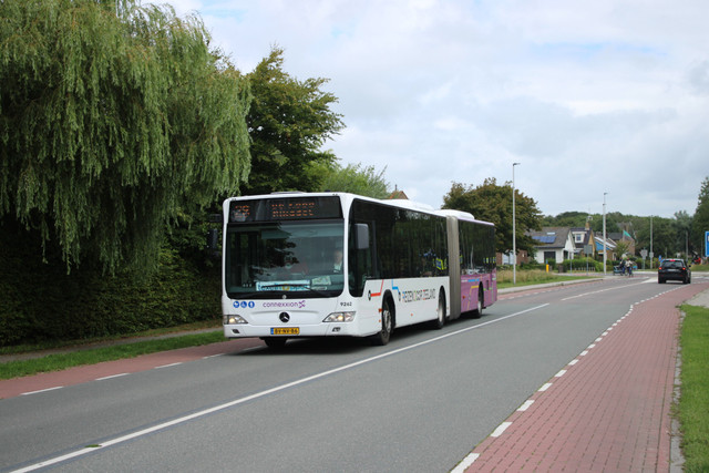 IMG-8525