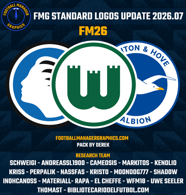 FMG Standard Logos 2026 07.png