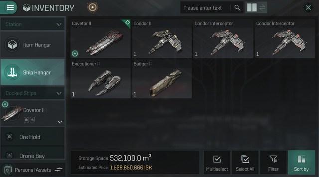 Screenshot-89.jpg