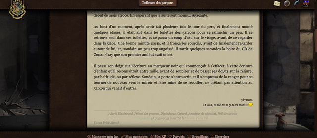 moi2