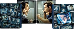 14 ott Il Rompiscatole 4k steelbook.jpg