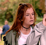 o Untitled 4.gif