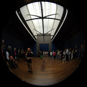 DSCF9340