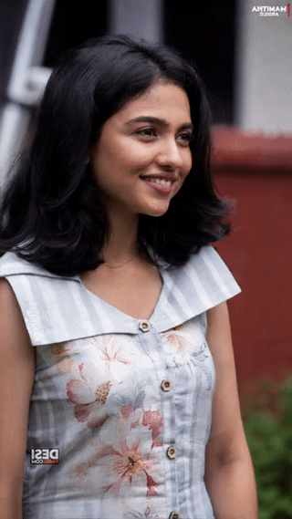 7b261f57e621.gif