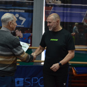 DSC-0141