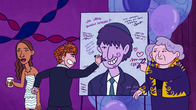 5.png