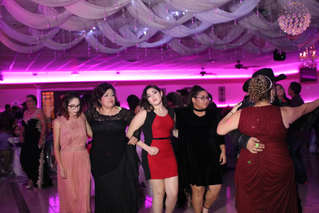 IMG-4124