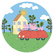 2102349-Peppa-Pig-Ana