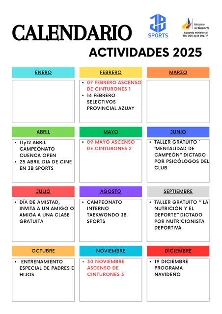 CALENDARIO-JB-2025