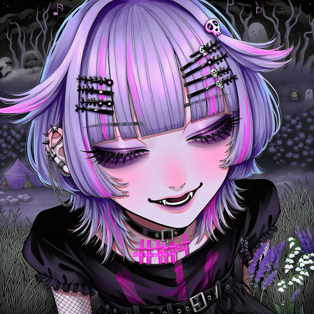 Gentle.png