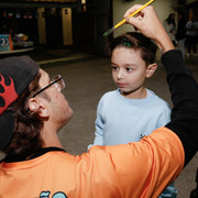 (551)