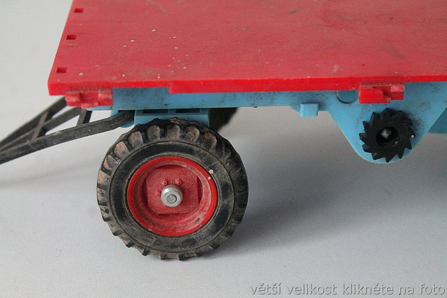IMG-3337.jpg