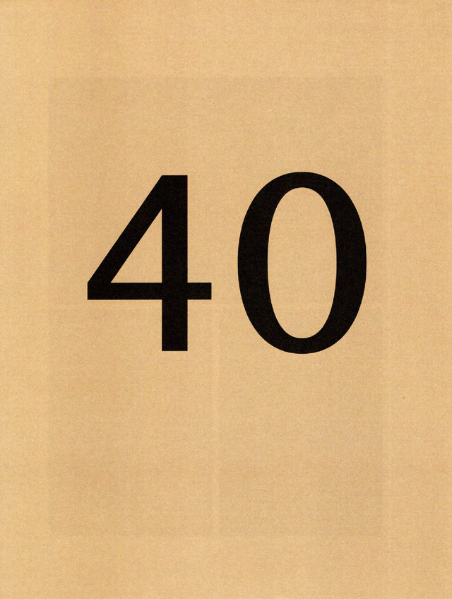 Laine-52-Weeks-of-Shawls-2022-210