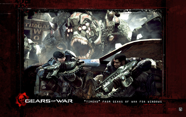 0013 GOW.jpg