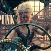 steampunk-19