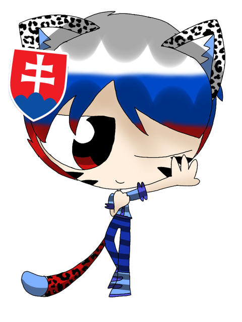 Sebastian (Slovakia) 20260212144342