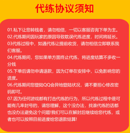 6f96f2cd 92cc 4d2d 8bf6 c5f5011cdcbb