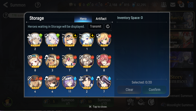 Screenshot-22.png
