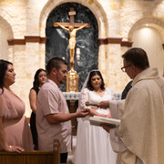 IMG-9365