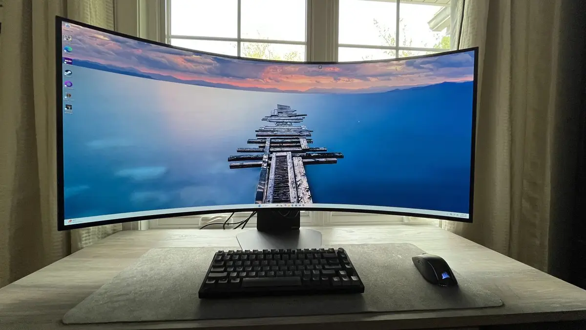 McAfee Pop-Up Vanishes from Windows 11 for LG Monitor Owners