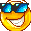 misc228