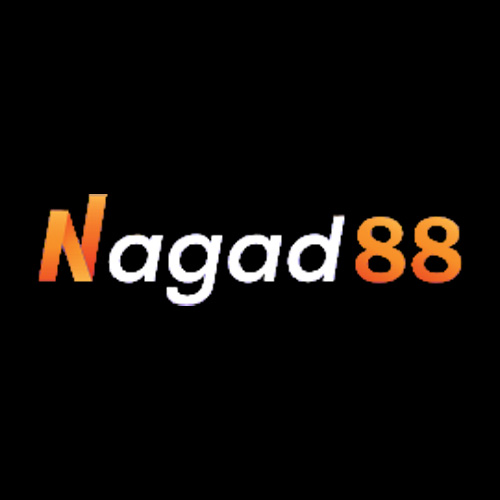 logo.jpg