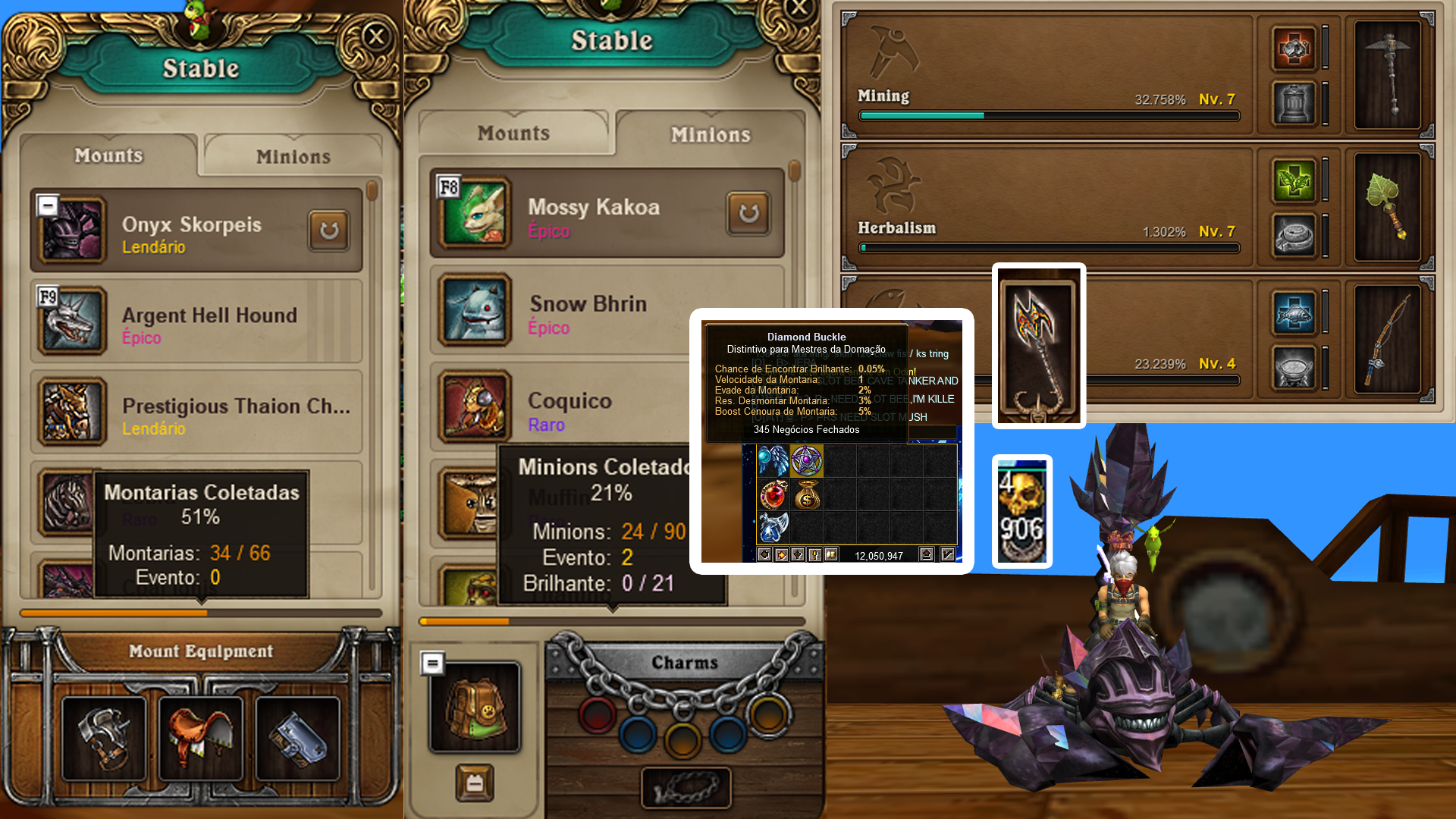 KS-152.png