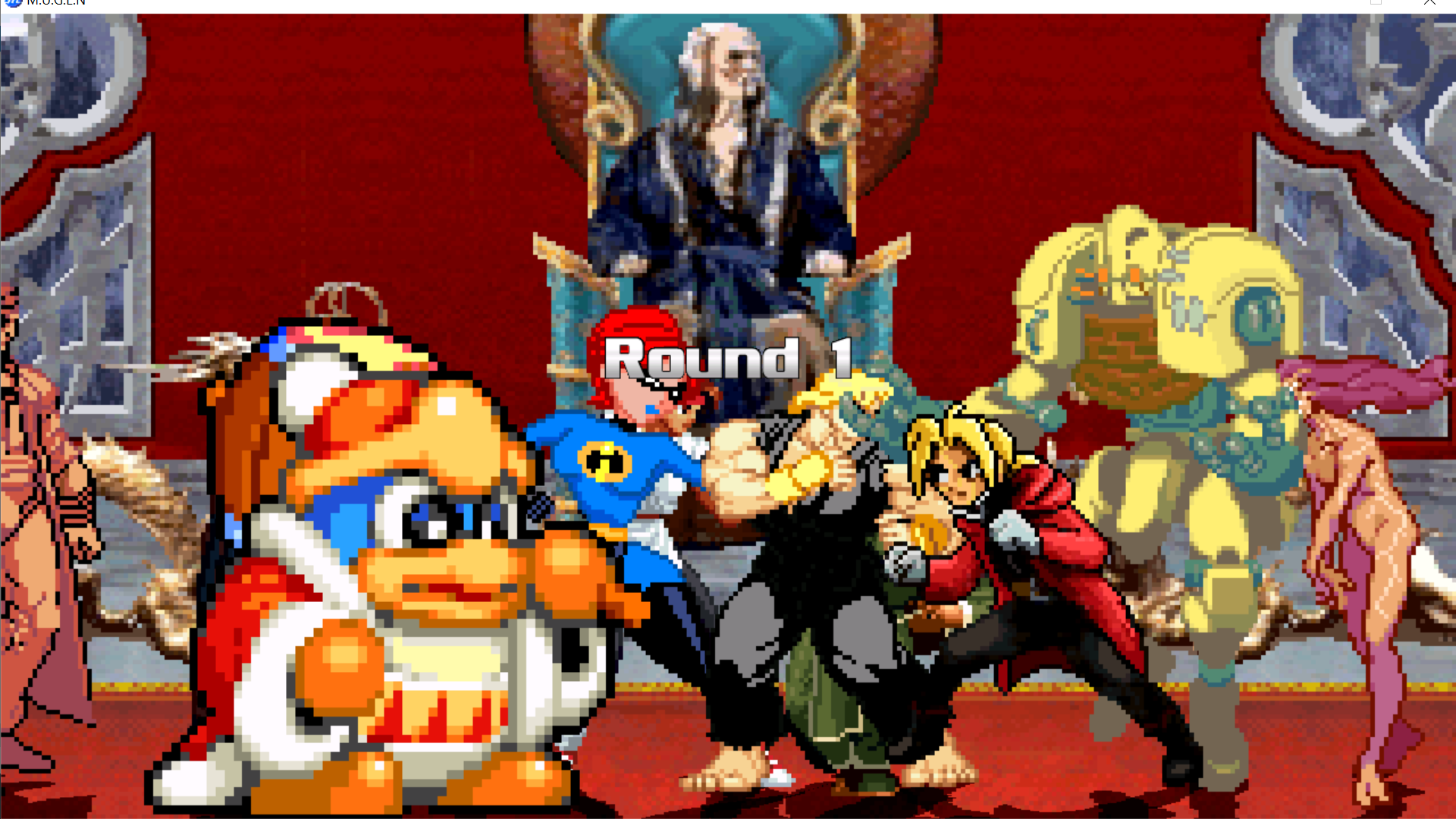 Screenshot-33413.png