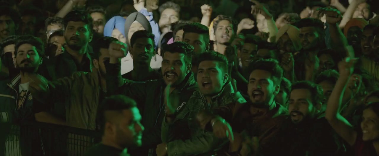 Udta Punjab Screenshot