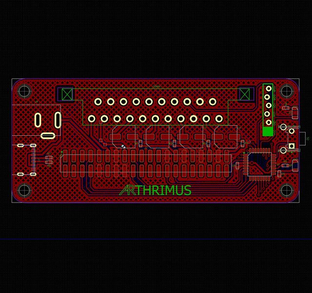 GRvb6-XZWAAATIrp