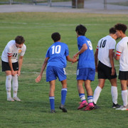 IMG-0052