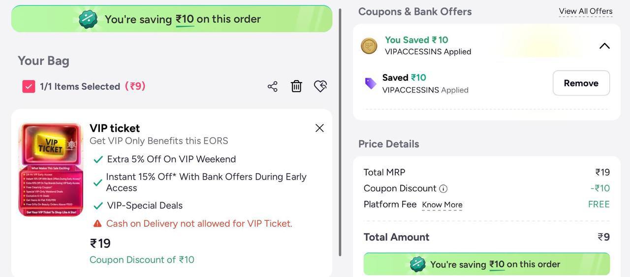 ✅ Vip Pass – Lowest Price Get 99% OFF Today ✅ Vip Pass – Lowest Price Get 99% OFF Today